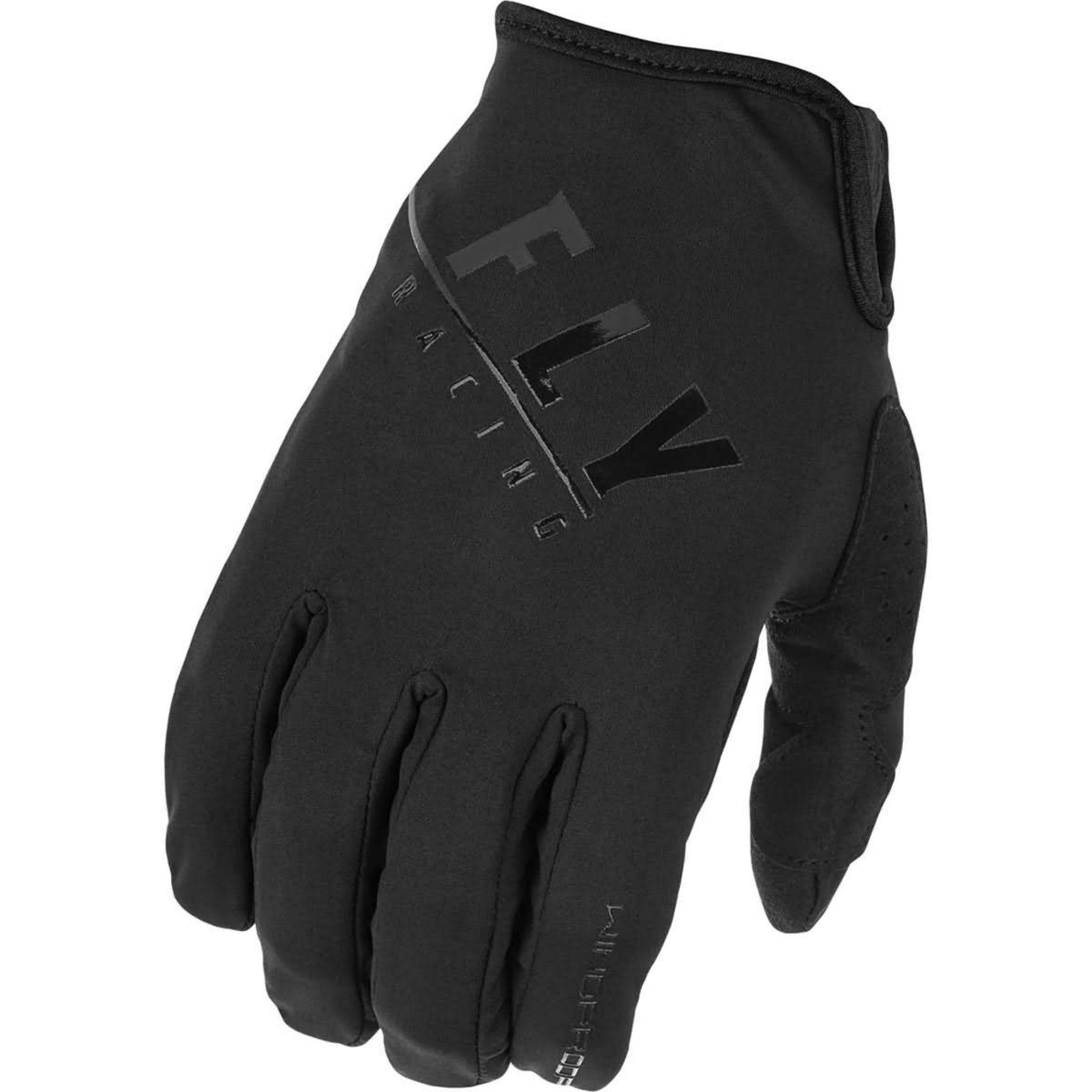 Fly Racing Windproof Men's Off-Road Gloves-371 Fly Racing Windproof Men's Off-Road Gloves-371