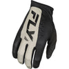 Black / Grey Black / Grey