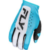 Blue / White/ Black Blue / White/ Black