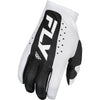 White / Black White / Black