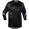 Black / Grey Black / Grey