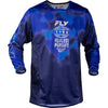 Blue / Navy Blue / Navy