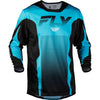 Blue / Black / White Blue / Black / White