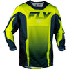 Hi-Vis / Navy / White Hi-Vis / Navy / White