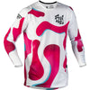 White / Pink / Blue White / Pink / Blue