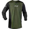 Forest Green / Black Forest Green / Black