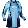Aqua / Navy / White Aqua / Navy / White