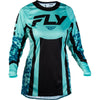 Aqua / Teal / Black Aqua / Teal / Black