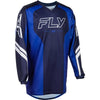 Navy / Blue / White Navy / Blue / White