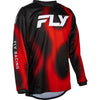 Black / Red / White Black / Red / White