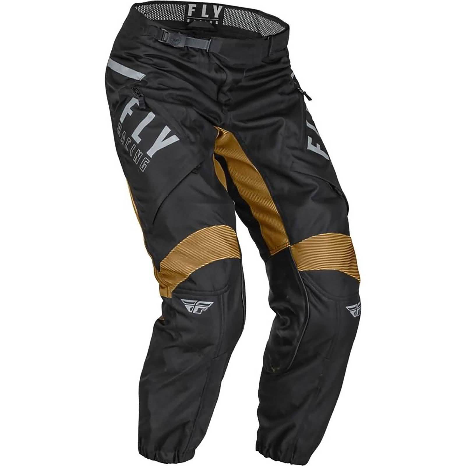 Fly Racing 2023 Patrol Men's Off-Road Pants-376 Fly Racing 2023 Patrol Men's Off-Road Pants-376