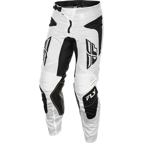 Fly Racing Kinetic Sym Mesh Men's Off-Road Pants – Motorhelmets
