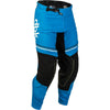 Blue / Black / White Blue / Black / White