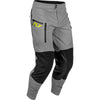 Grey / Black / Hi-Viz Grey / Black / Hi-Viz