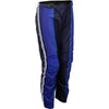Navy / Blue / White Navy / Blue / White