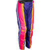 Purple / Pink / Yellow Purple / Pink / Yellow
