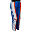 Red / White / Blue Red / White / Blue