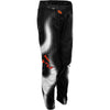 Black / White / Orange Black / White / Orange