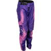 Purple / Pink Purple / Pink