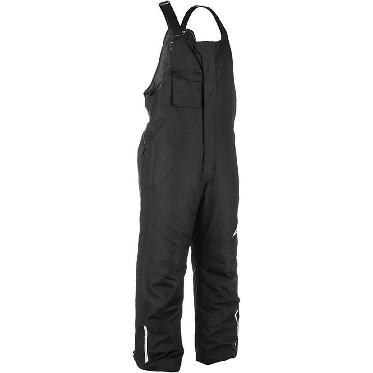 Fly Racing Aurora LX2 Adult Snow Bibs-470 Fly Racing Aurora LX2 Adult Snow Bibs-470
