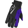 Black / Purple / Grey Black / Purple / Grey