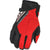 Fly Racing Title Men's Snow Gloves