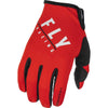 Black / Red Black / Red