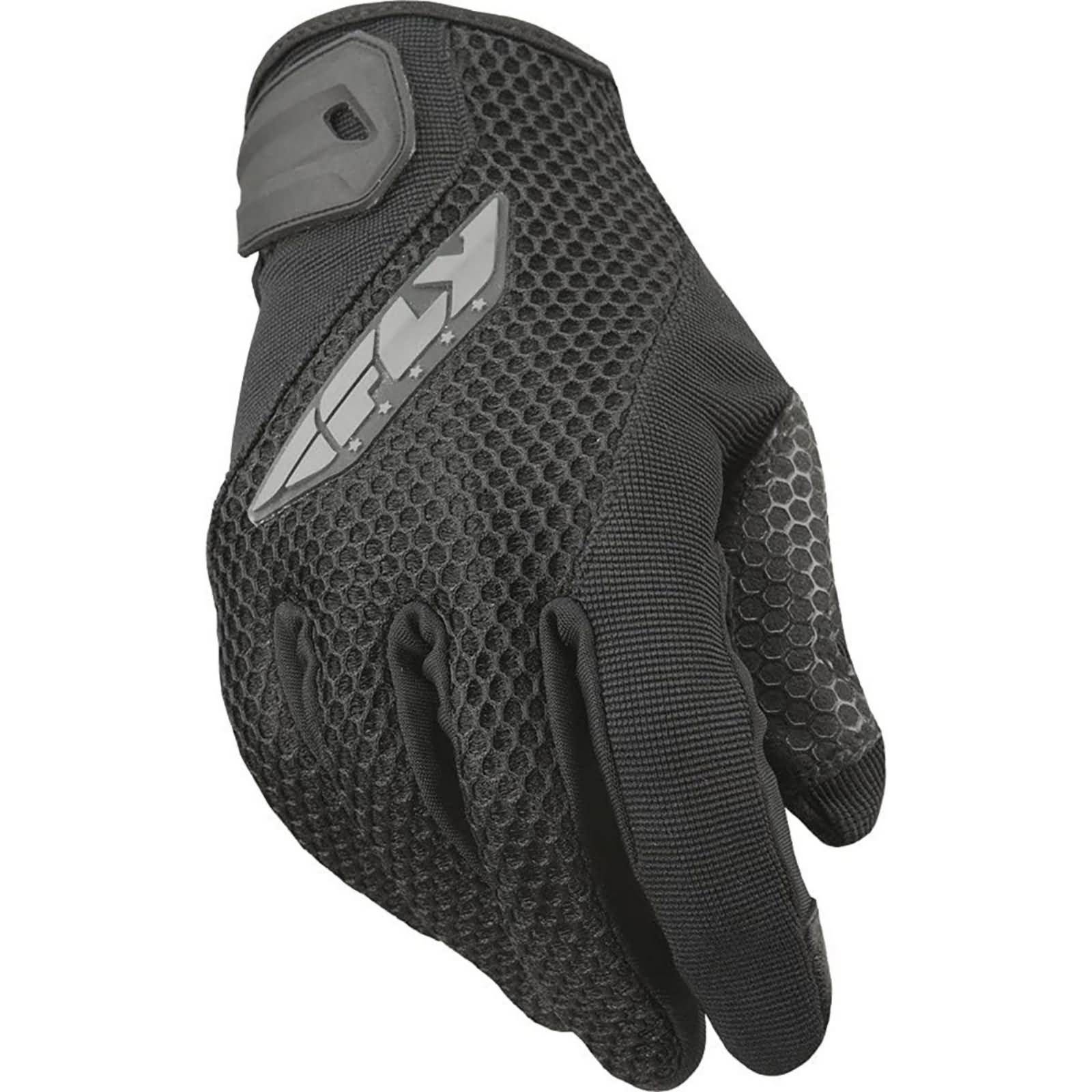 Fly Racing 2022 Coolpro Women's Snow Gloves-476 Fly Racing 2022 Coolpro Women's Snow Gloves-476