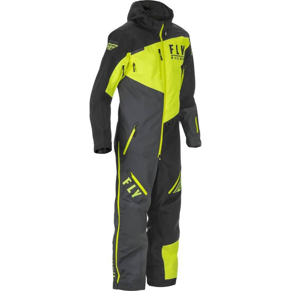 apparel-fly-racing-snow-race-