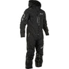 Black / Grey Black / Grey