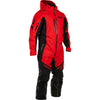 Red / Black Red / Black