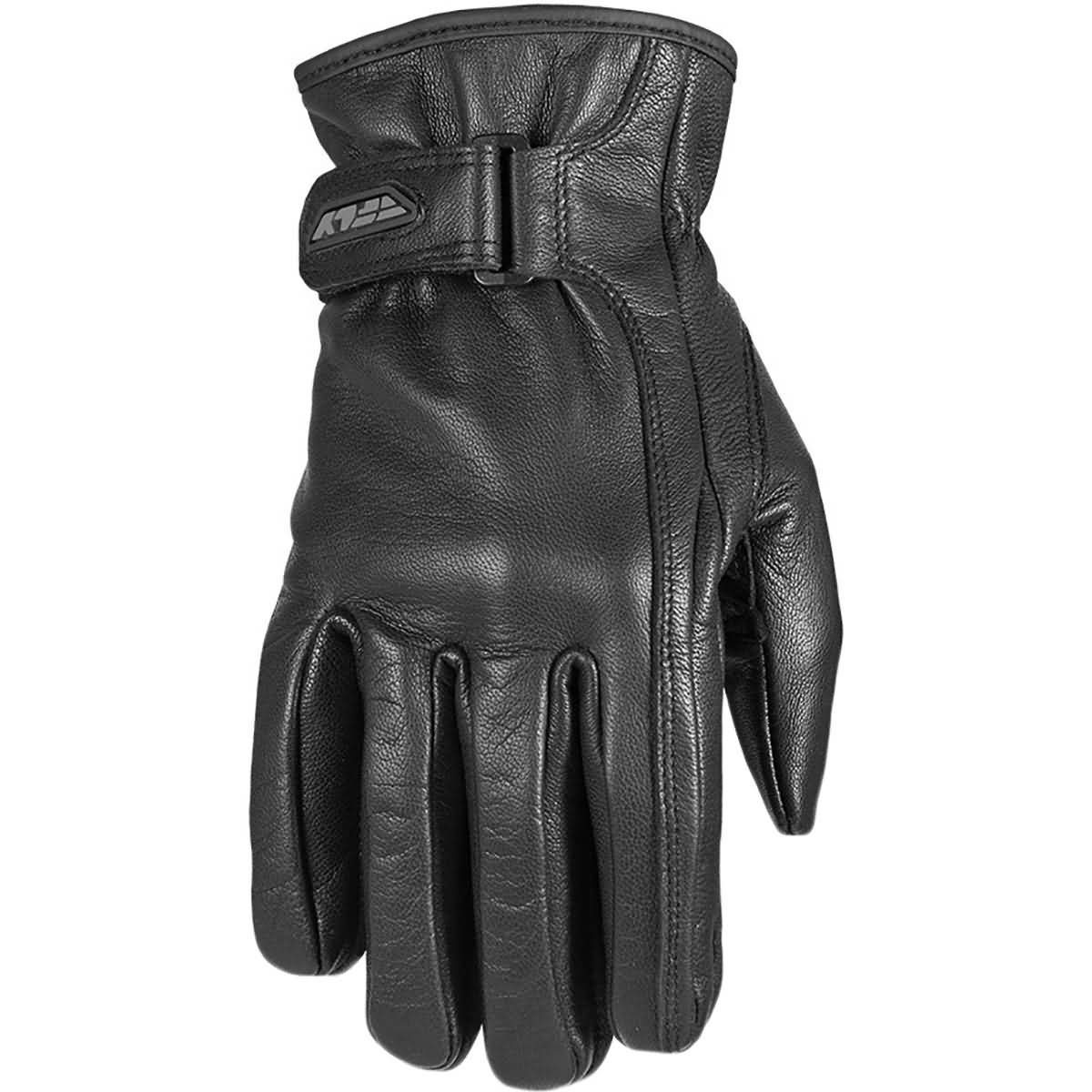 Fly Racing I-84 Women's Street Gloves-476 Fly Racing I-84 Women's Street Gloves-476