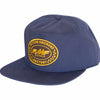 Navy Navy