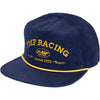 Navy Navy