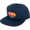 Navy Navy