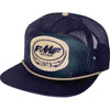 Navy Navy