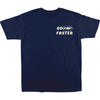 Navy Navy