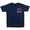 Navy Navy