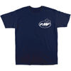 Navy Navy