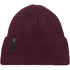 Dark Maroon Dark Maroon