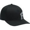 Black Black