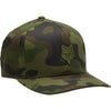 Green Camo Green Camo
