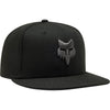 Black Black