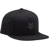 Black / Charcoal Grey Black / Charcoal Grey