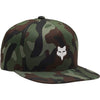 Green Camouflage Green Camouflage