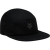 Black Black