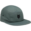 Sage Green Sage Green