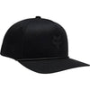 Black / Black Black / Black