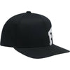 Black Black