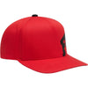 Red Red